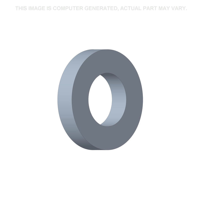 BC5070 LOCK WASHER