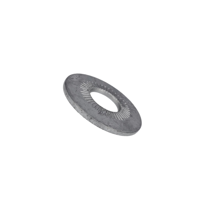 BC5070 BELLEVILLE WASHER