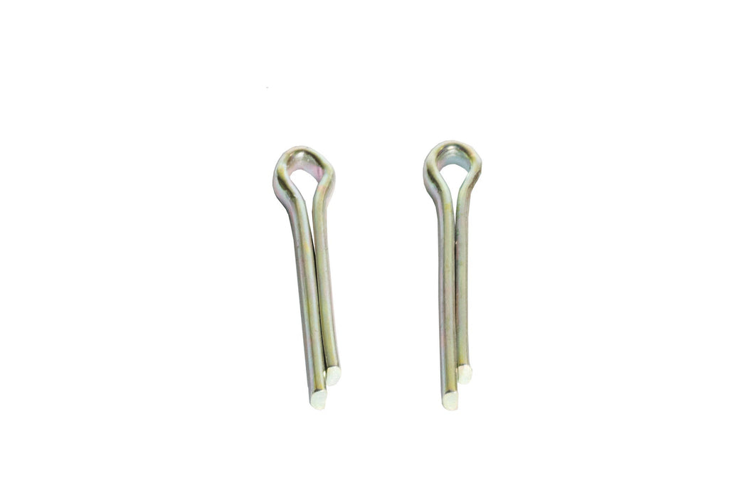 TN85A COTTER PIN