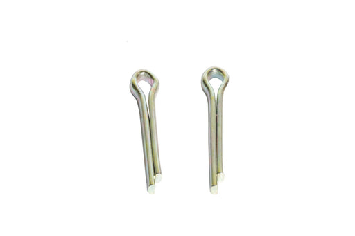 Image of 412686 SPLIT (COTTER) PIN 