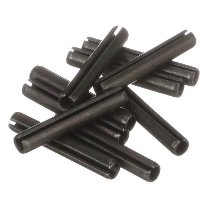 BC5070 LOCK PIN