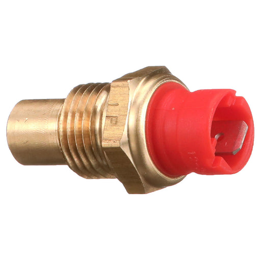 Image of 4171667 SENSOR 
