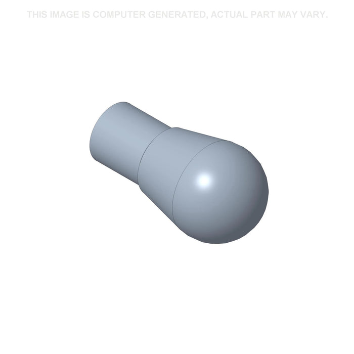 BC5070 BULB