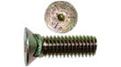Image of 419-3828 PLOW BOLT 