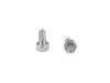Image of 42491657 SCREW 