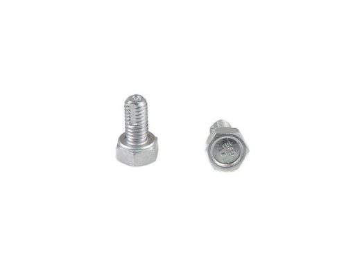 Image of 42491657 SCREW 