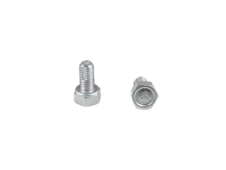 Image of 42491657 SCREW 