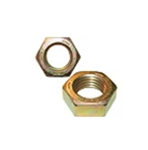 Image of 425-145 JAM NUT 