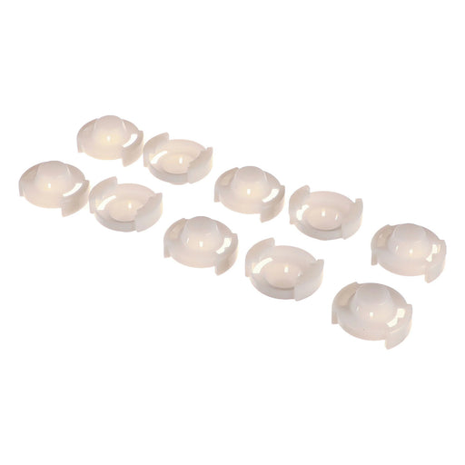 Image of 4274034 CAP 
