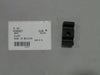 Image of 430357 CLAMP 