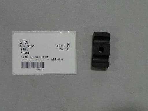 Image of 430357 CLAMP 