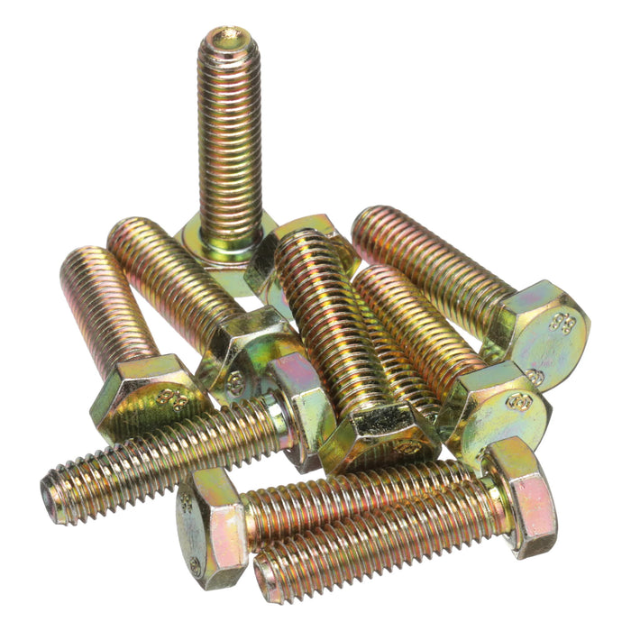 BC5070 BOLT
