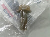 Image of 43168 BOLT 