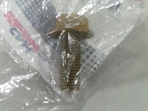 Image of 43168 BOLT 