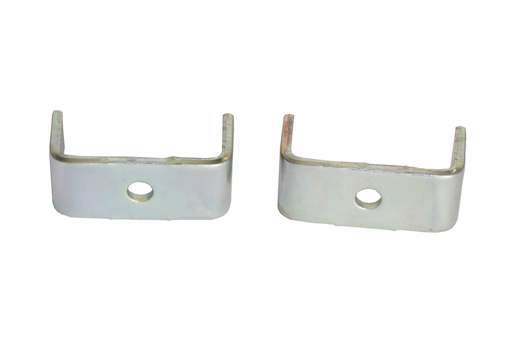 Image of 431941 SUPPORT 