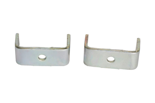 Image of 431941 SUPPORT 