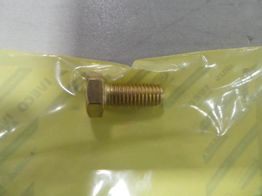Image of 43233 BOLT 