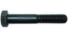 Image of 43234 BOLT 