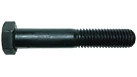 Image of 43234 BOLT 