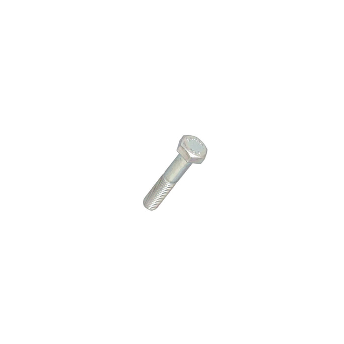 TC31DA BOLT