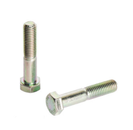Image of 43263 BOLT 