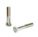 Image of 43263 BOLT 