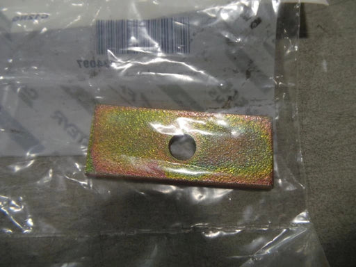 Image of 434097 SUPPORT 