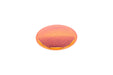 Image of 435895 REFLECTOR 