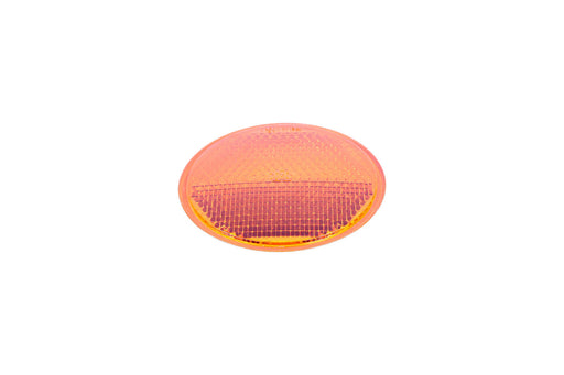 Image of 435895 REFLECTOR 