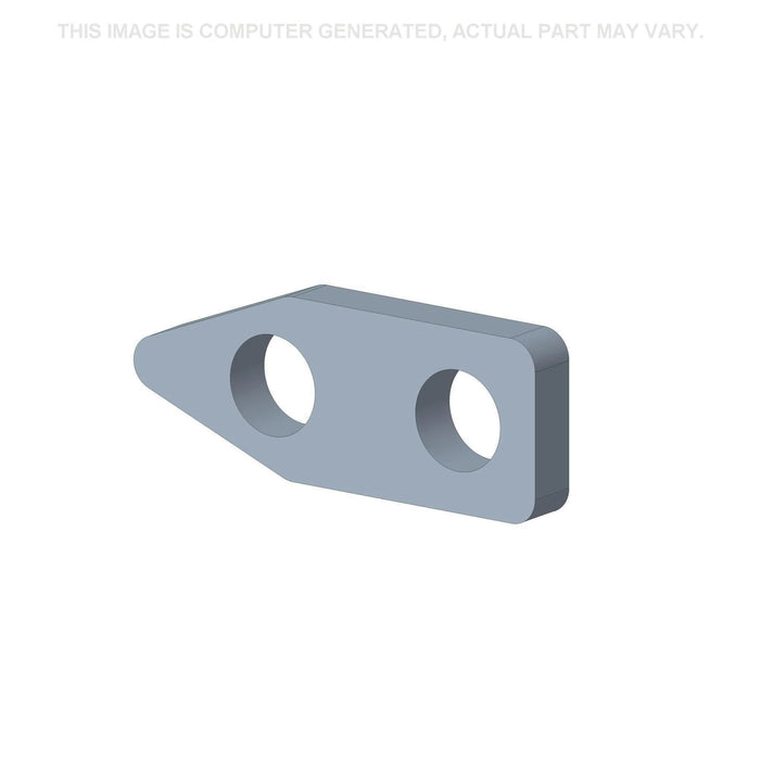 BC5070 SPACER