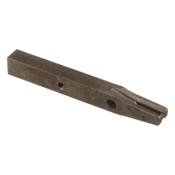 BC5070 Clamp