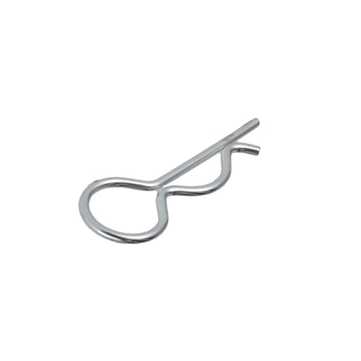Image of 44007661 SPLIT (COTTER) PIN 