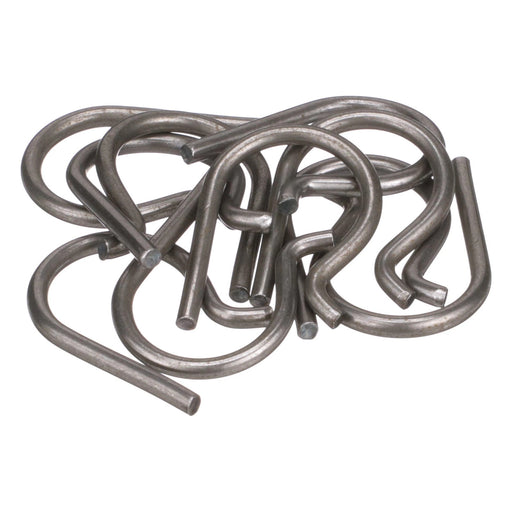 Image of 44011615 SPRING 
