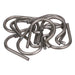 Image of 44011615 SPRING 