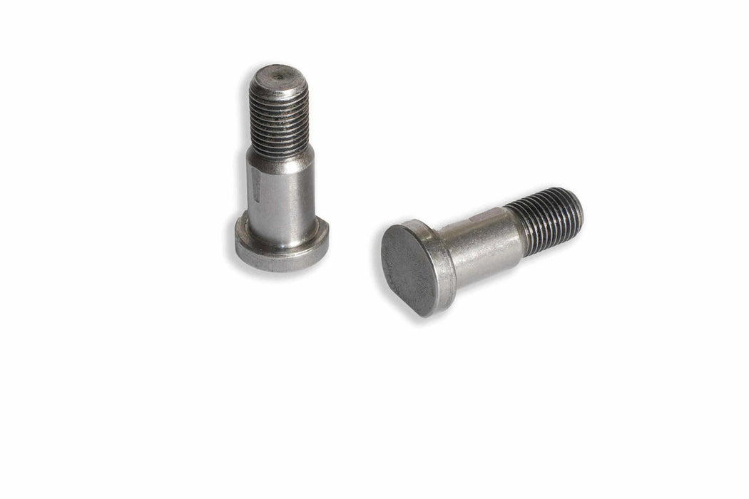 Image of 44012300 PIN 