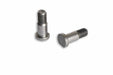 Image of 44012300 PIN 