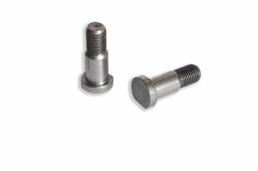 Image of 44012300 PIN 