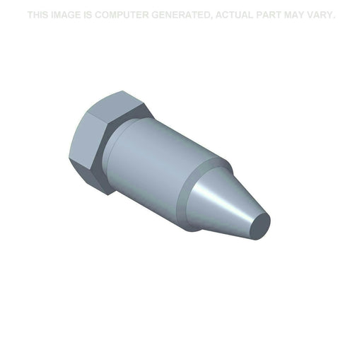 Image of 44013453 SCREW 