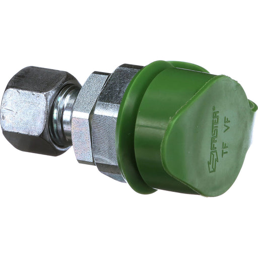 Image of 44015354 QUICK COUPLING 