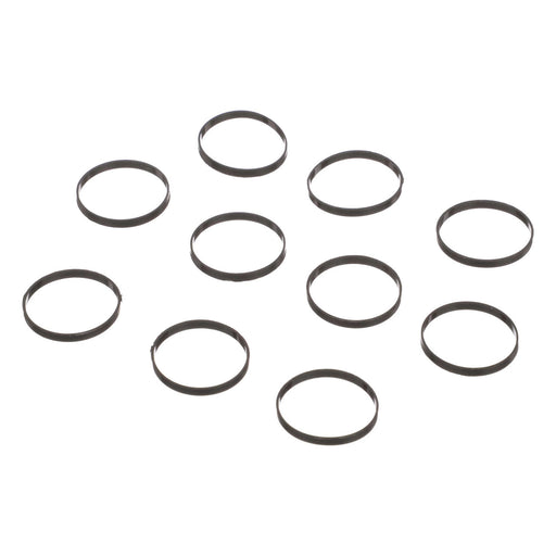Image of 44015841 BACK-UP RING 
