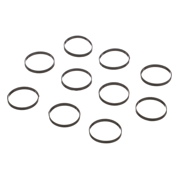 Image of 44015841 BACK-UP RING 