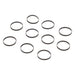 Image of 44015841 BACK-UP RING 