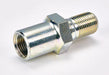 Image of 44018046 SCREW 