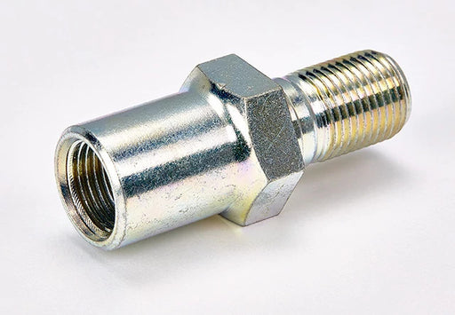Image of 44018046 SCREW 