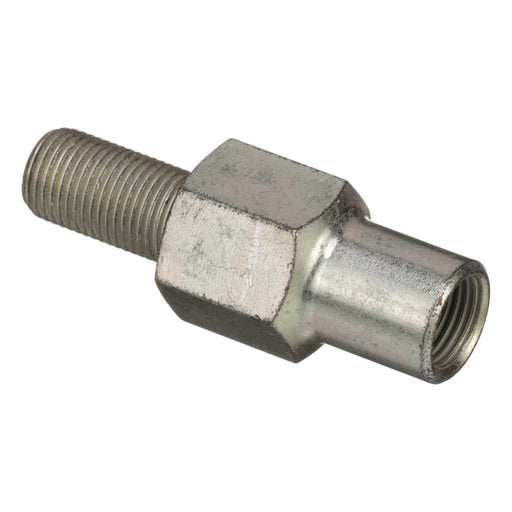 Image of 44018047 SCREW 