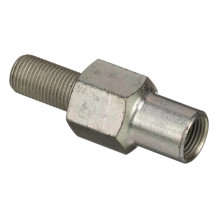 Image of 44018047 SCREW 
