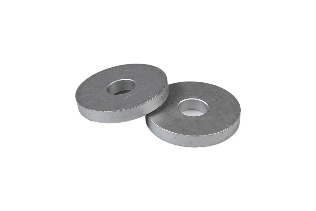 TN75A WASHER
