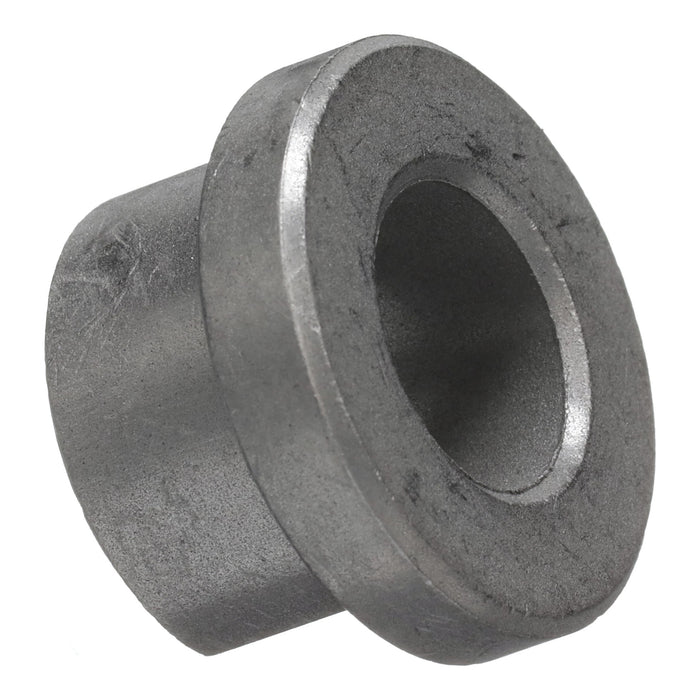 BC5070 BUSHING