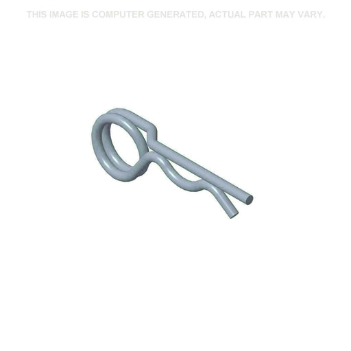 Image of 44901190 SPLIT (COTTER) PIN 