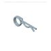 Image of 44901190 SPLIT (COTTER) PIN 